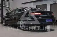 2022 Volkswagen ARTEON