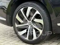 2022 Volkswagen ARTEON