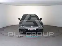 2022 Volkswagen ARTEON