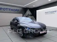 2022 Volkswagen ARTEON