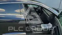 2022 Volkswagen ARTEON