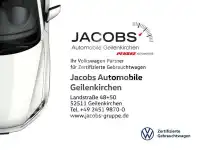 2022 Volkswagen ARTEON