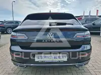 2022 Volkswagen ARTEON