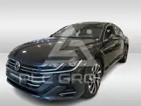 2022 Volkswagen ARTEON
