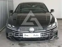 2022 Volkswagen ARTEON