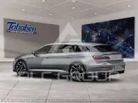 2022 Volkswagen ARTEON