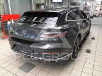 2022 Volkswagen ARTEON
