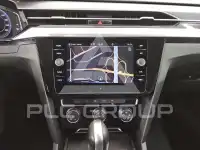 2022 Volkswagen ARTEON