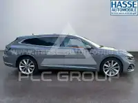 2022 Volkswagen ARTEON