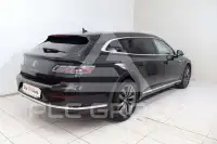2022 Volkswagen ARTEON