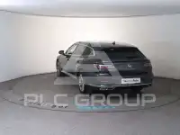 2022 Volkswagen ARTEON