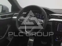 2022 Volkswagen ARTEON