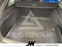 2022 Volkswagen ARTEON