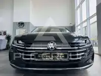 2022 Volkswagen ARTEON