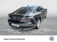 2022 Volkswagen ARTEON