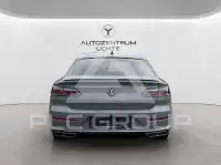 2022 Volkswagen ARTEON