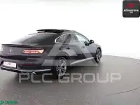 2022 Volkswagen ARTEON