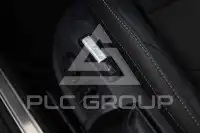 2022 Volkswagen ARTEON