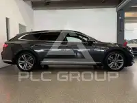 2022 Volkswagen ARTEON