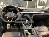 2022 Volkswagen ARTEON