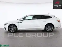 2022 Volkswagen ARTEON