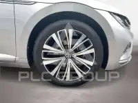 2022 Volkswagen ARTEON
