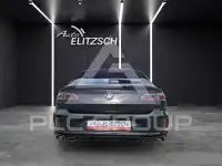 2022 Volkswagen ARTEON