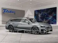2022 Volkswagen ARTEON