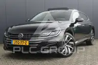 2022 Volkswagen ARTEON