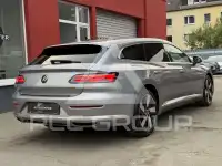 2022 Volkswagen ARTEON