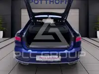2022 Volkswagen ARTEON