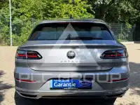 2022 Volkswagen ARTEON