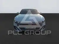 2022 Volkswagen ARTEON