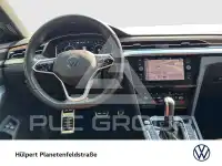 2022 Volkswagen ARTEON