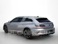2022 Volkswagen ARTEON