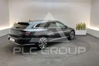 2022 Volkswagen ARTEON