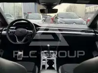 2022 Volkswagen ARTEON