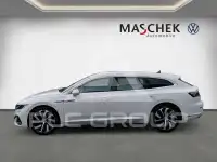 2022 Volkswagen ARTEON