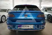 2022 Volkswagen ARTEON