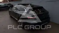2022 Volkswagen ARTEON