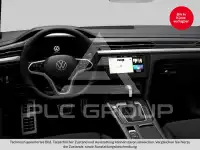 2022 Volkswagen ARTEON