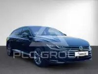 2022 Volkswagen ARTEON