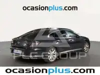 2022 Volkswagen ARTEON