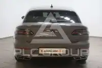 2022 Volkswagen ARTEON