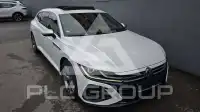 2022 Volkswagen ARTEON