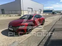 2022 Volkswagen ARTEON