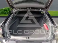 2022 Volkswagen ARTEON