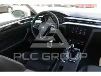 2022 Volkswagen ARTEON