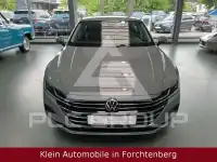 2022 Volkswagen ARTEON