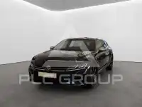 2022 Volkswagen ARTEON